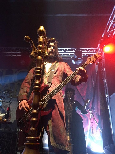 fleshgod-apocalypse-3