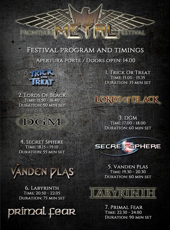 frontiers-metal-festival-timing