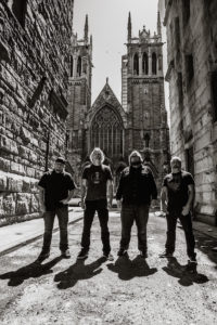 monolith-band