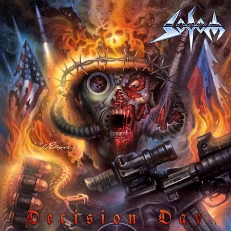 sodom_-_decision_day