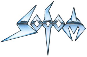 sodom_band_logo
