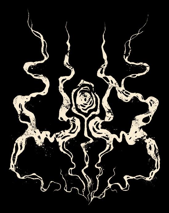 hob-logo