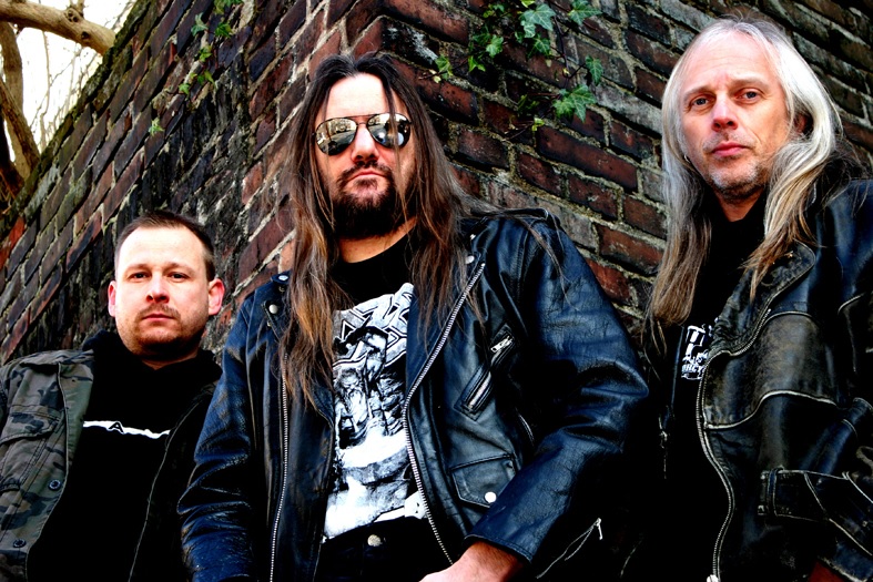 sodom2