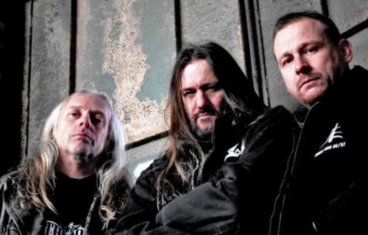 sodom3