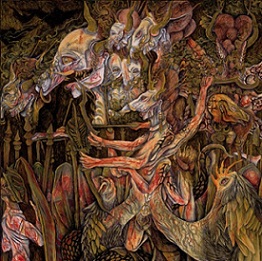 the-marrow-veil