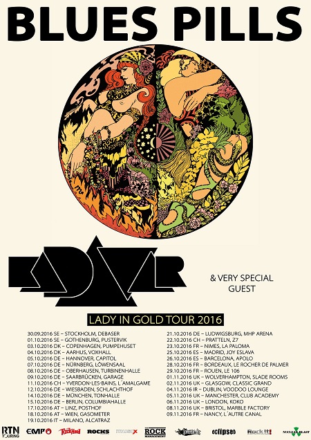 blues-pills-lady-in-gold-tour-2016-poster-all-dates-web