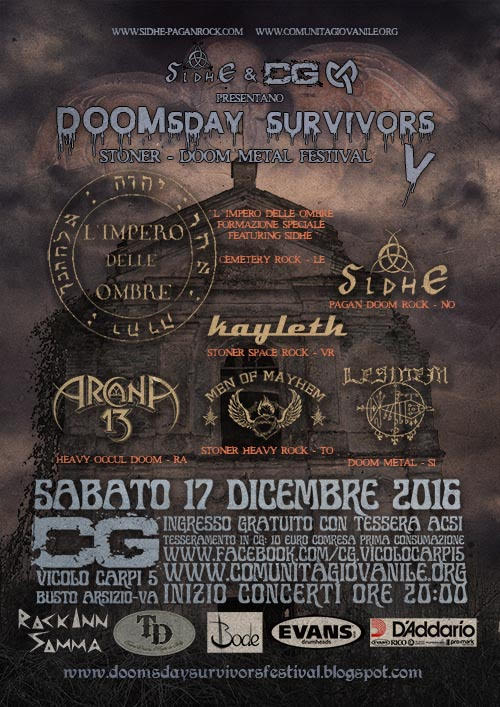 doomsday-survivors-festival-v