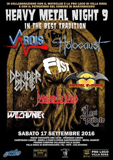 heavy-metal-night-9-martinsicuro-teramo
