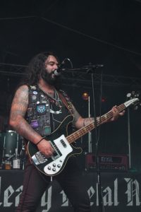baphomets-blood-1