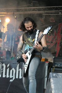 baphomets-blood-2