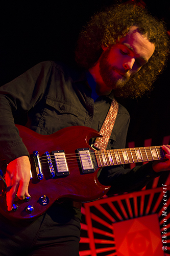 blues_pills_02