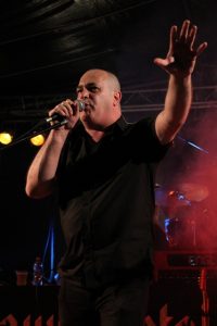 fist-1