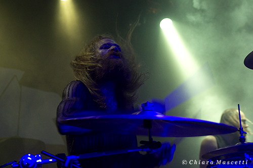 kadavar_02