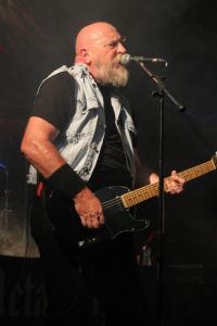 vardis-1