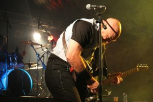 vardis-3