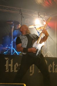 vardis-4