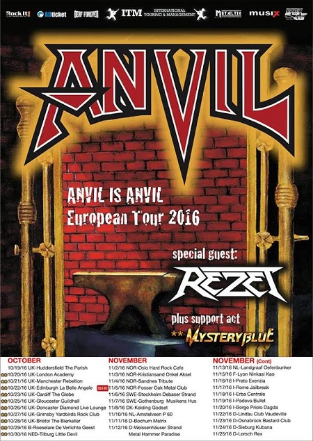 anvil-rezet-teodasia