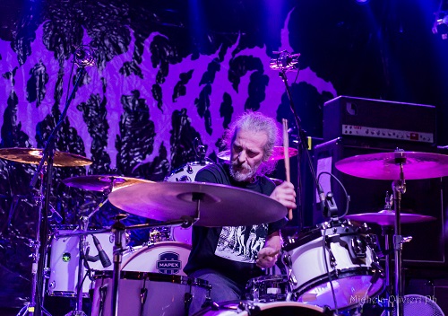 death-onoff-2