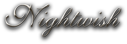 nightwish-logo