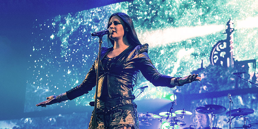 nightwish_wembley_featureimage
