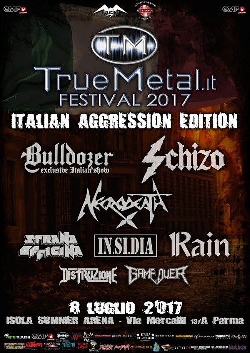 truemetal_it-festival-2017