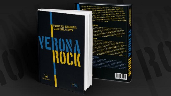 verona-rock-book