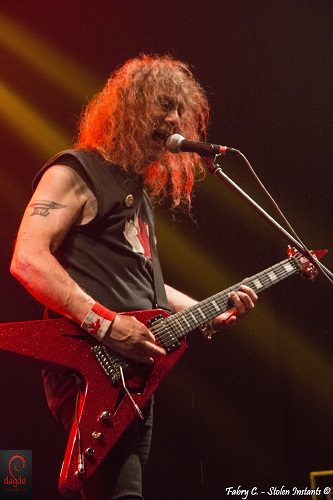 anvil1