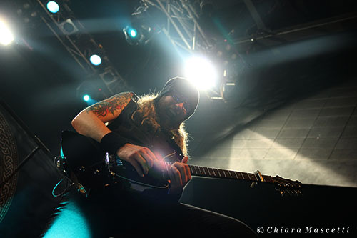 british_lion_02
