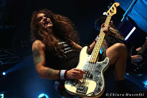 british_lion_05