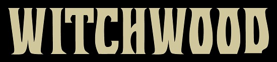 witchwood-logo-flat