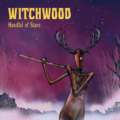 witchwood-cover-handful