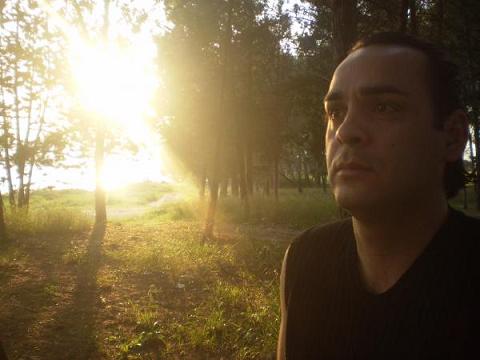 Intervista Bloodshed Walhalla, Drakhen