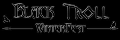Speciale Black Troll Winterfest 2011 - Intervista a Basti Black Bards