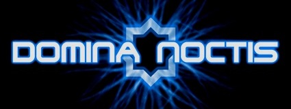 Intervista Domina Noctis, Edera
