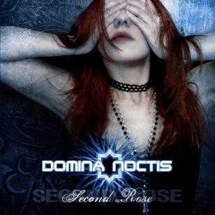 Intervista Domina Noctis, Edera