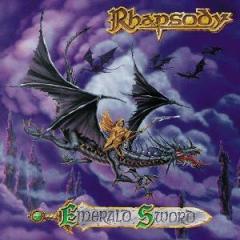 Intervista Fabio Lione, Rhapsody Of Fire, Athena, Vision Divine