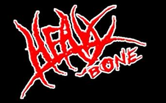 Intervista Enzo Rizzi, Heavy Bone