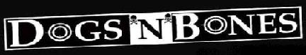 Intervista Dogs and Bones