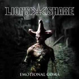 Intervista Lions Share, Lars Chriss