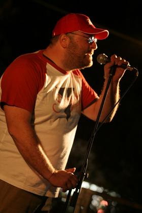 Intervista Kurnalcool