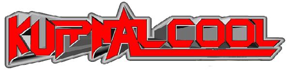 Intervista Kurnalcool