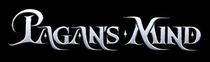 Intervista Pagan's Mind, Steinar Krokmo