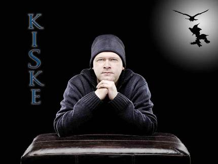 Intervista Place Vendome, Michael Kiske