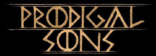 Intervista Prodigal Sons