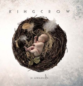 kingcrowcd2012