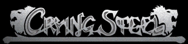 Logo_Sfondo