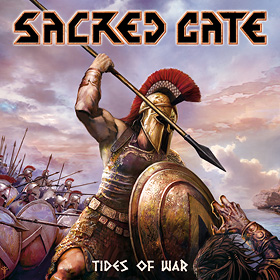 Sacred_Gate_TOW_cover_280