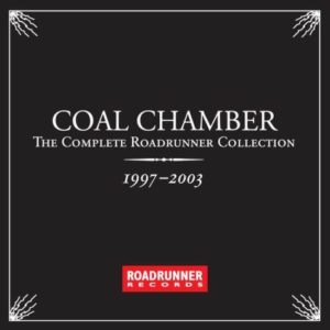 coalchambercollection