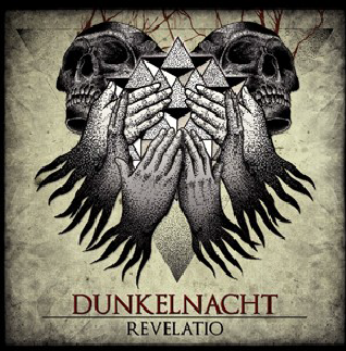 dunkelnacht_cover