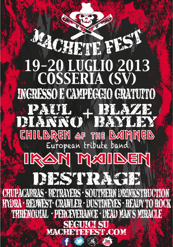 machete-fest-2013-flyer_t